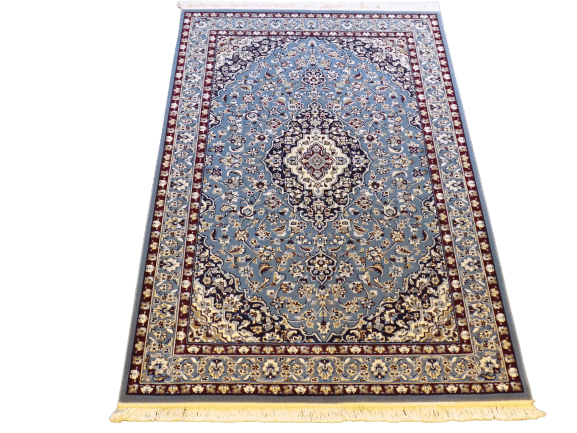 P.Kashan (230cm x 160cm)