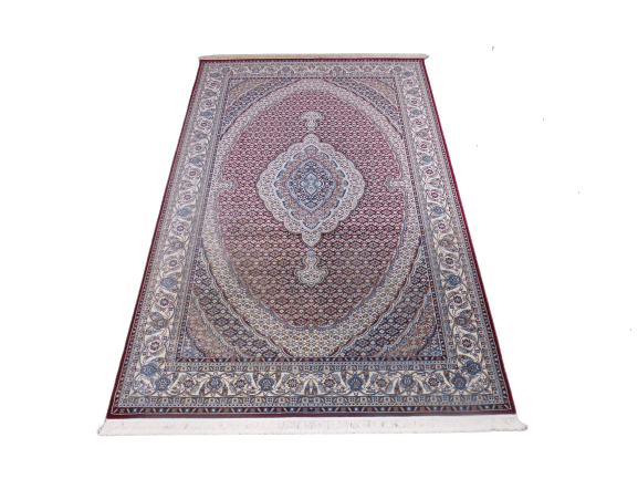 P.Tabriz (300cm x 200cm)